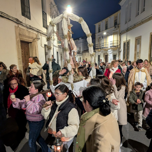 ProcesiónDelNiño2025 (11 de 17)